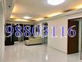 Blk 736 Jurong West Street 75 (Jurong West), HDB 5 Rooms #148439902